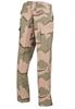 Picture of US KAMPFHOSE BDU TROUSERS DESERT